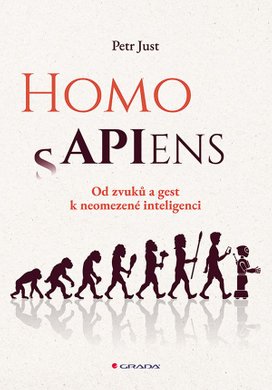 Homo APIens