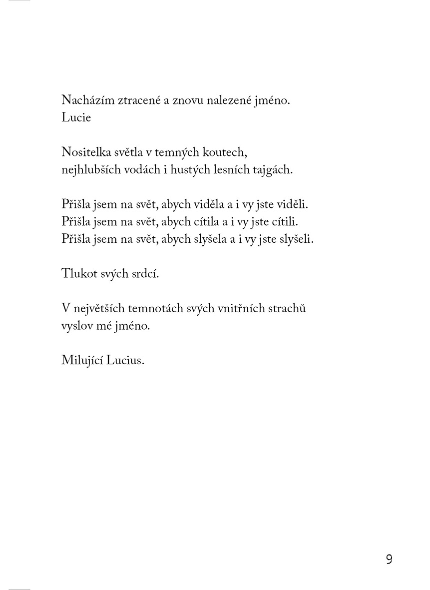 Makové panenky