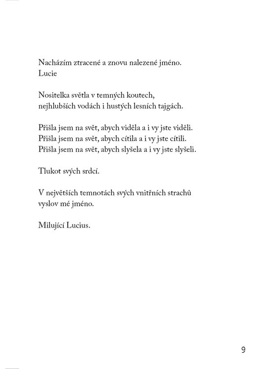 Makové panenky