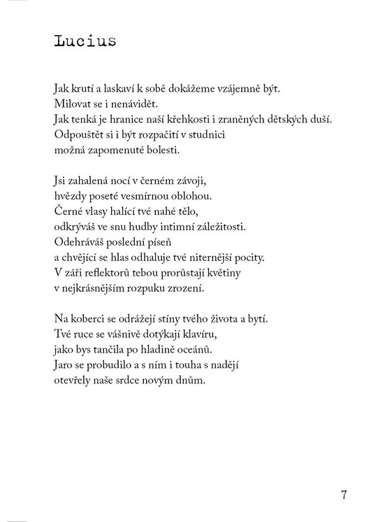 Makové panenky