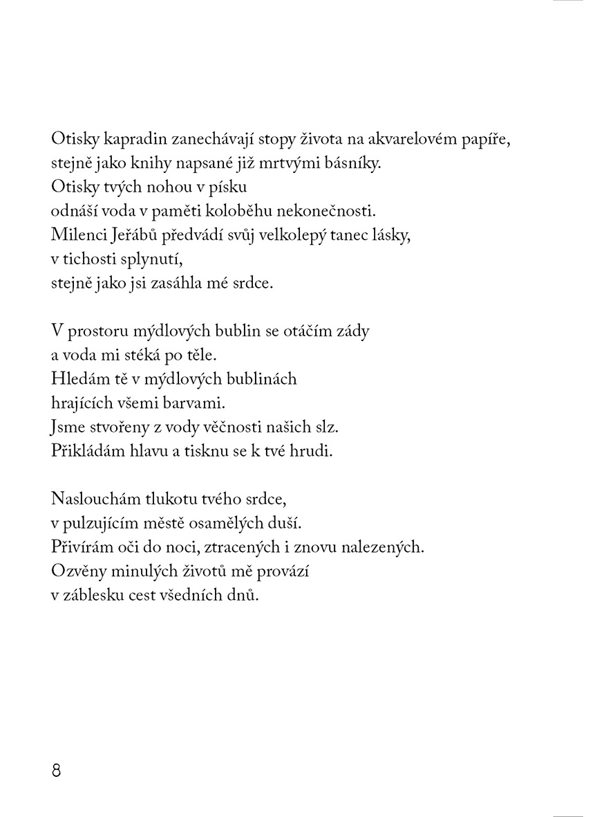 Makové panenky