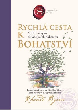 Rychlá cesta k bohatství