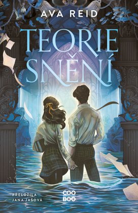 Teorie snění