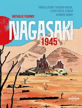 Nagasaki 1945