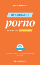 Organizačné porno