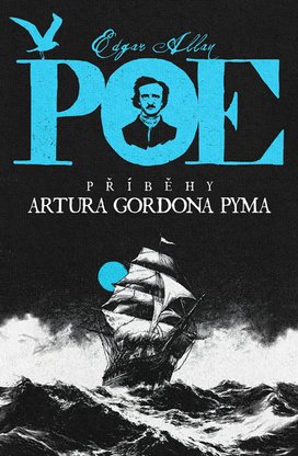 Příběhy Artura Gordona Pyma