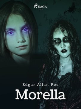Morella