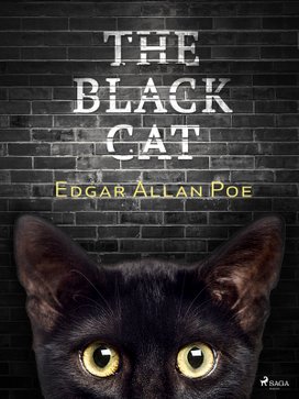 The Black Cat