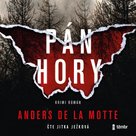 Pán hory