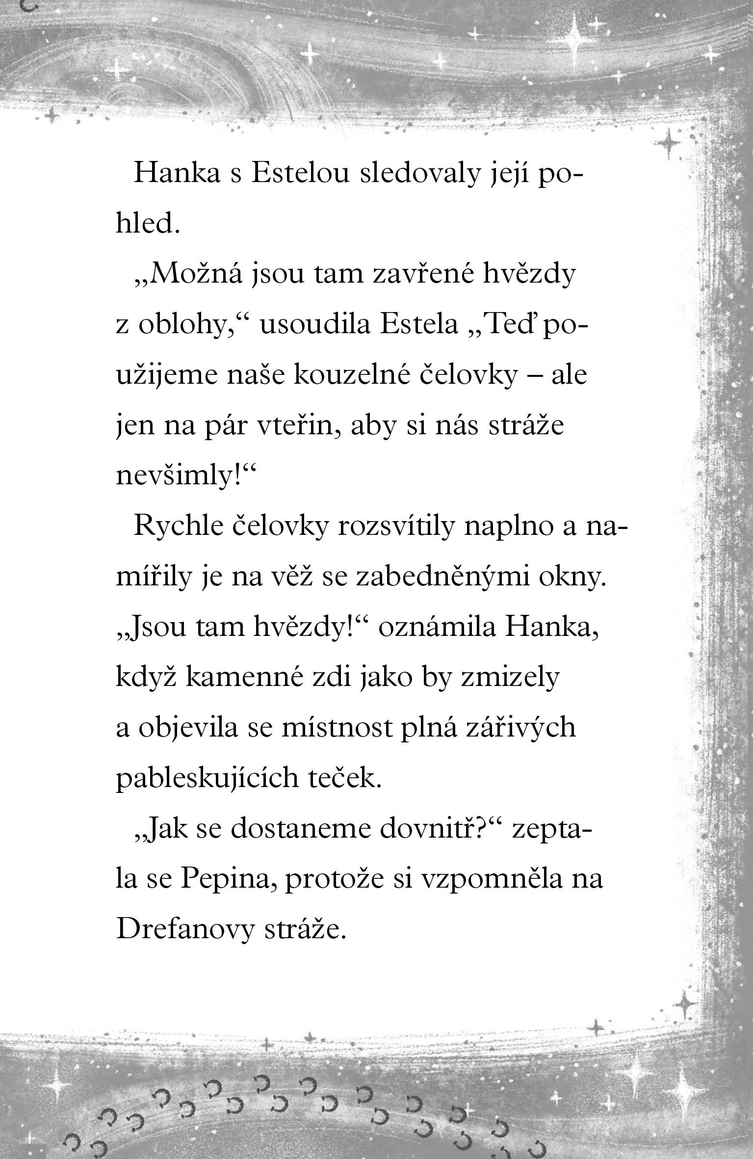 Poníčkoví přátelé: Pepina a její vysněný poník