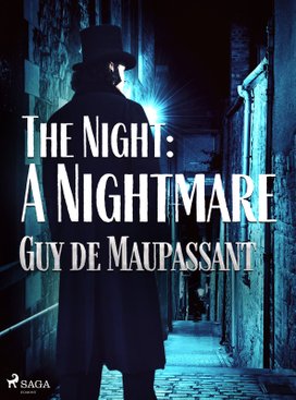 The Night: A Nightmare