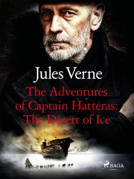 The Adventures of Captain Hatteras