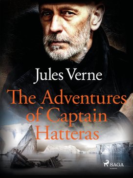 The Adventures of Captain Hatteras