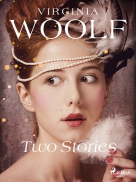 Two Stories