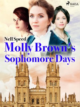 Molly Brown