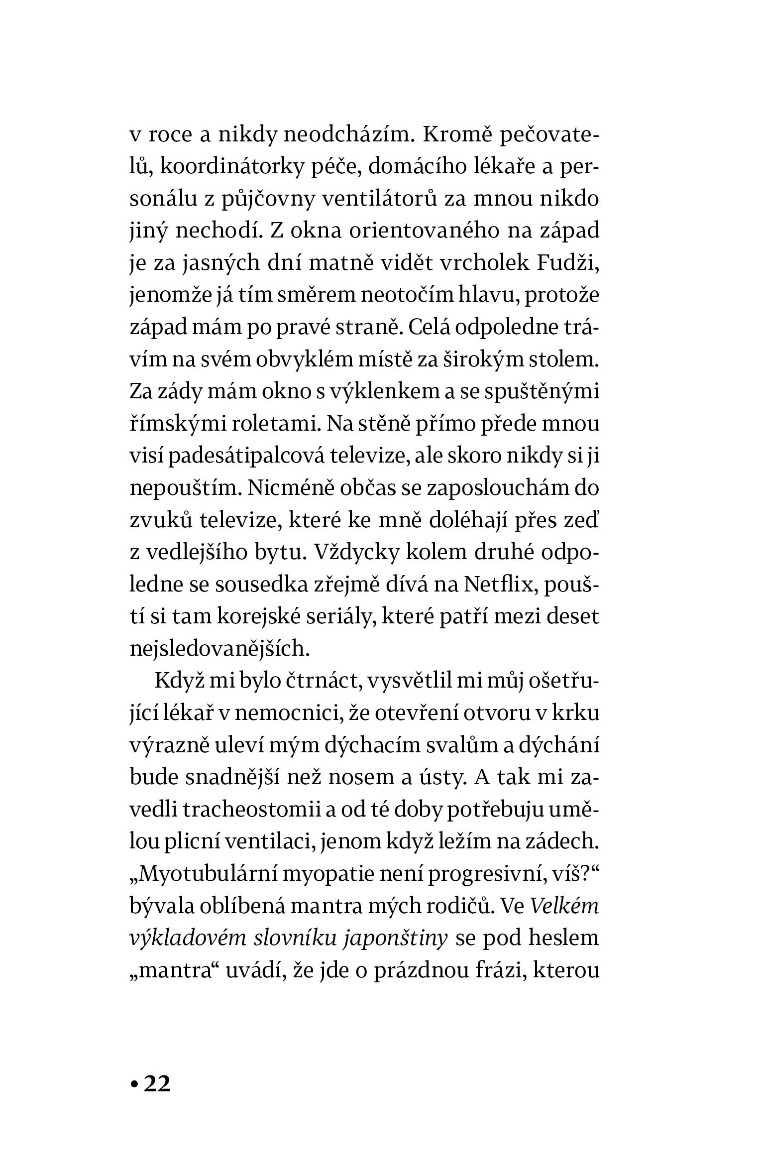 Hrbačka