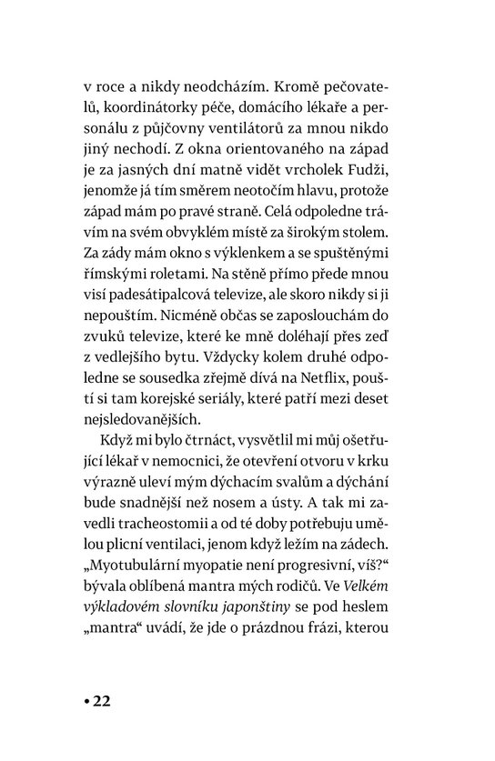 Hrbačka
