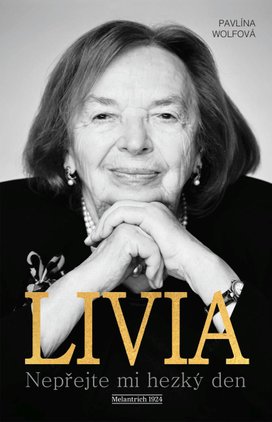 Livia