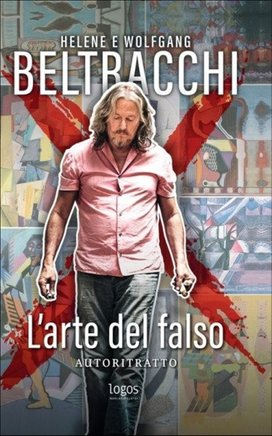 L’arte del falso