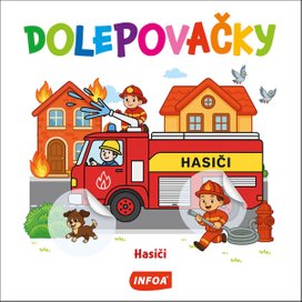 Dolepovačky Hasiči