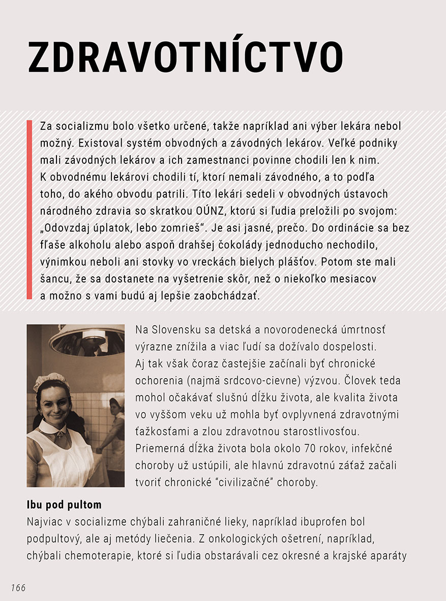 Môj rok 1971