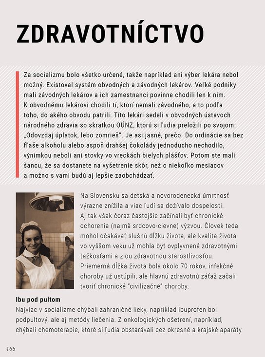 Môj rok 1971