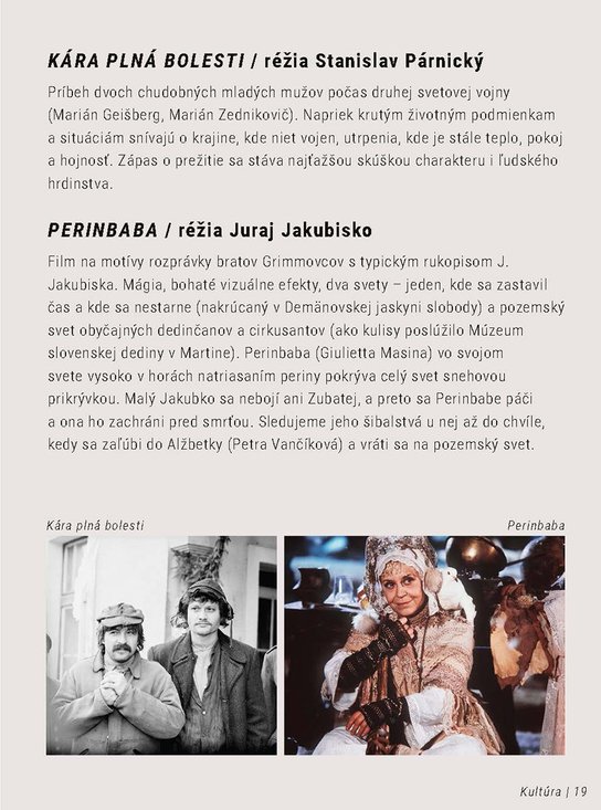 Môj rok 1985