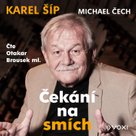 Čekání na smích