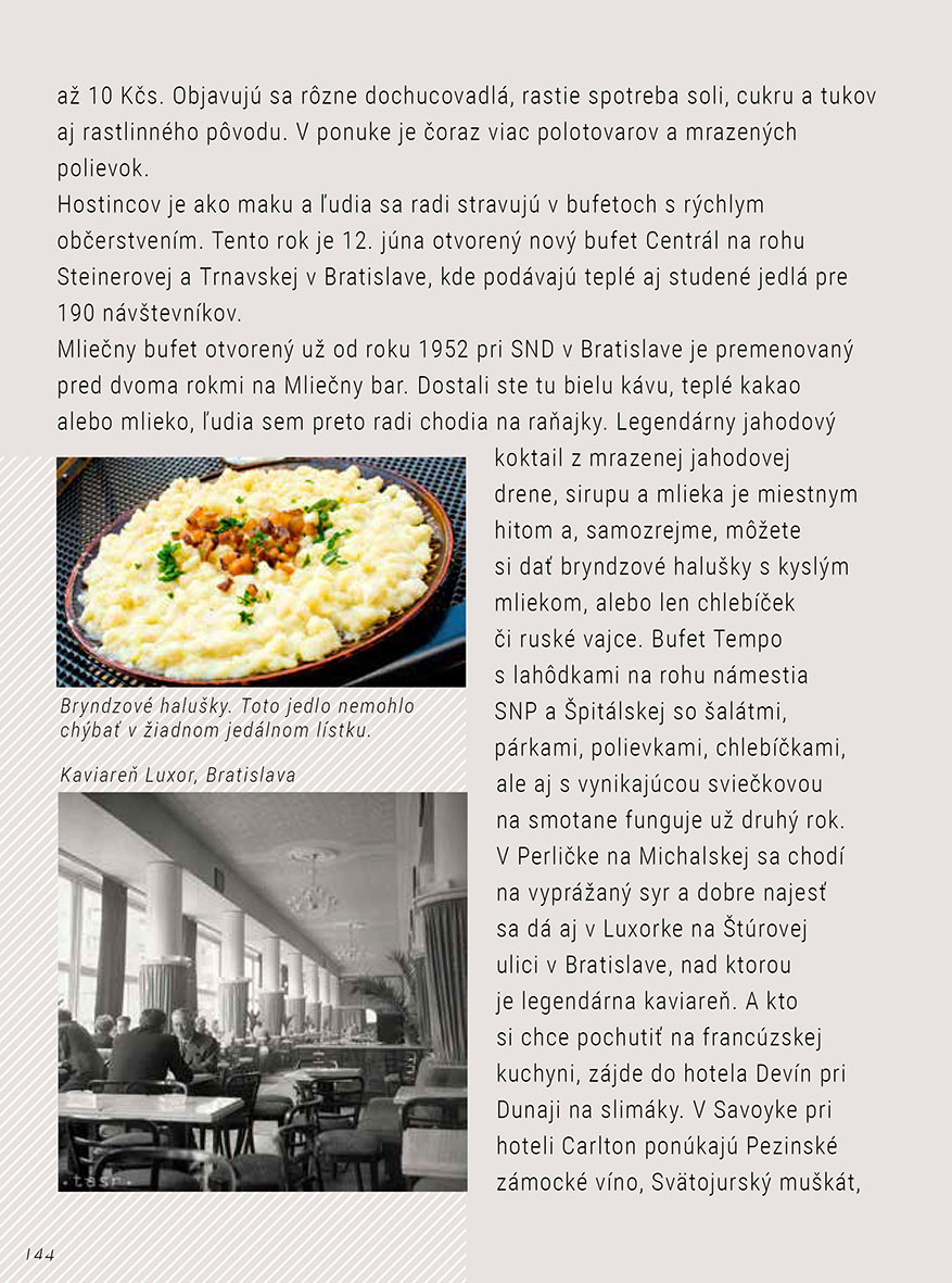 Môj rok 1965