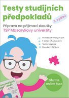 Testy studijních předpokladů