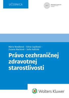 Právo cezhraničnej zdravotnej starostlivosti