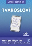 Tvarosloví 9