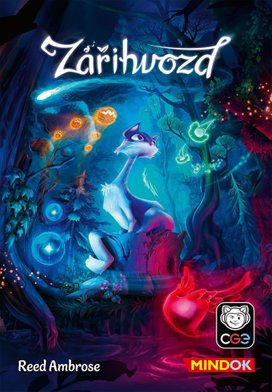 Zářihvozd