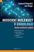 Moderní molekuly v onkologii