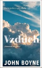 Vzduch