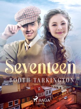 Seventeen