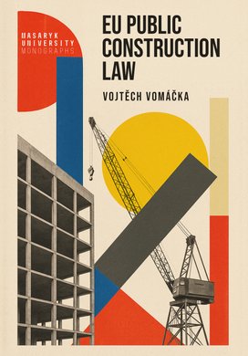 EU public construction law