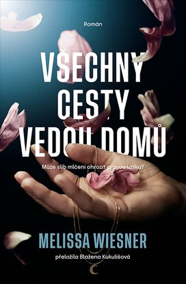 Všechny cesty vedou domů