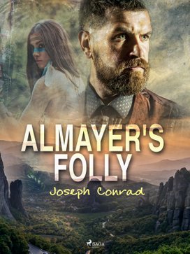 Almayer's Folly