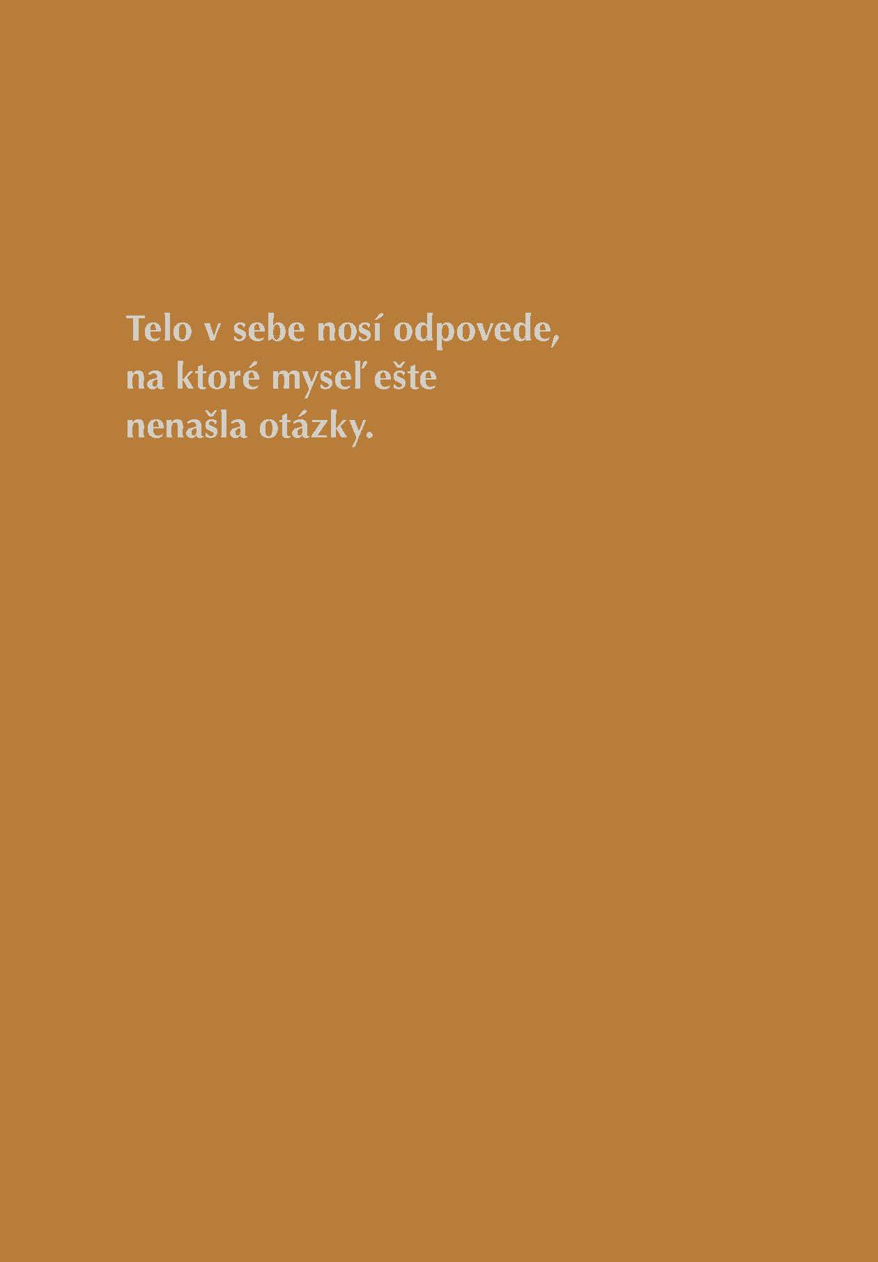 BodyTalk
