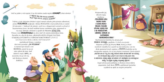 Úžasné príbehy: Bratia Grimmovci a ich magický svet rozprávok