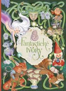 Fantastické tvory