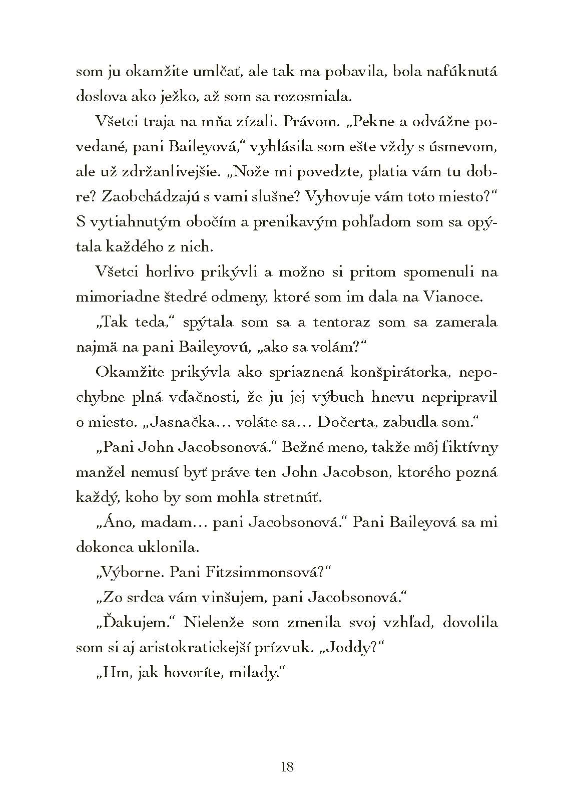 Enola Holmesová – Prípad záhadnej zásielky