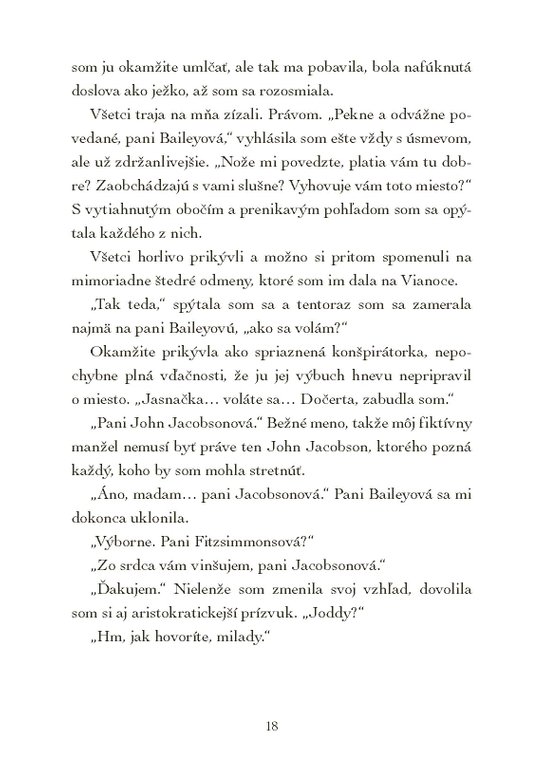 Enola Holmesová – Prípad záhadnej zásielky