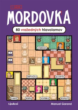 Mordovka (SK)