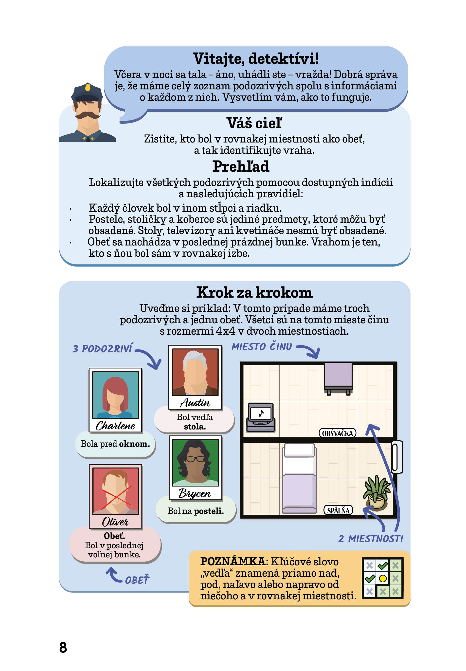 Mordovka 
