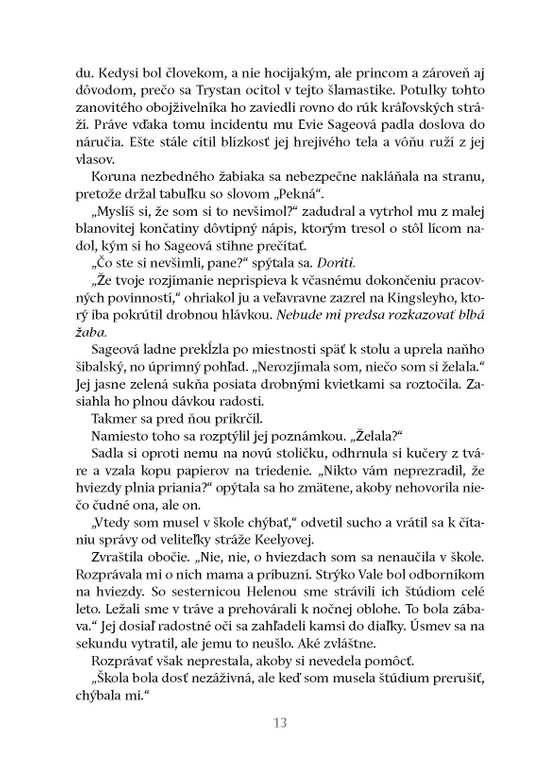 Učnica Zloducha 
