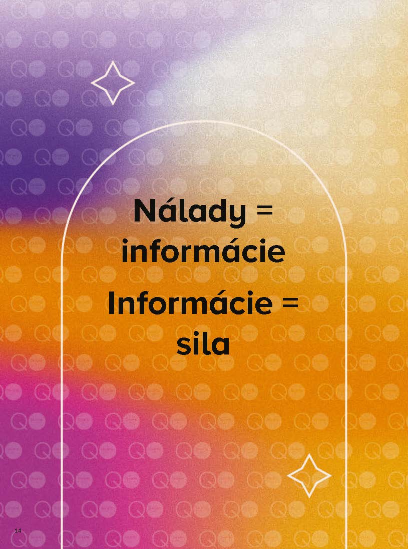 Karty proti negativite