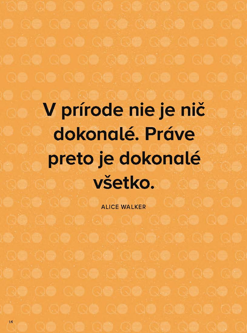 Karty proti negativite
