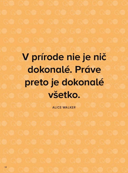 Karty proti negativite